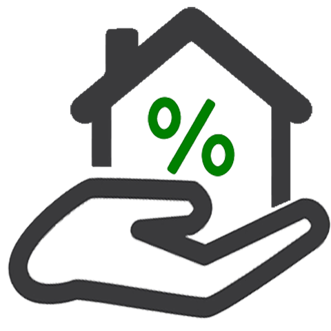 Financial Services
