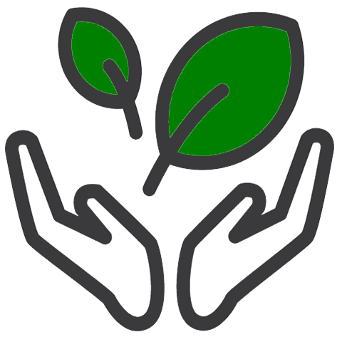 Non-Financial Services